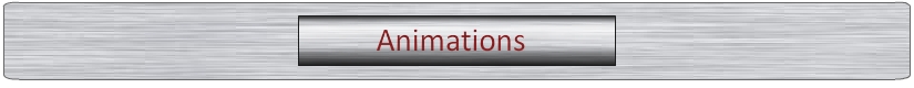 Animations Banner ©2009 GDM LLC